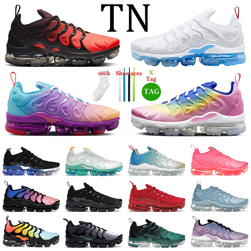 2023 Tn Plus Running Shoes vapor max Runner Mens Womens Terrascape Triple Black Crimson Gradient Pink Spell Darth Maul Trainers air vapormaxes Tns Sports Sneakers, 40-47 beige black
2023 Tn Plus Running Shoes vapor max Runner Mens Womens Terrascape Triple Black Crimson Gradient Pink Spell Darth Maul Trainers air vapormaxes Tns Sports Sneakers, 40-47 beige black