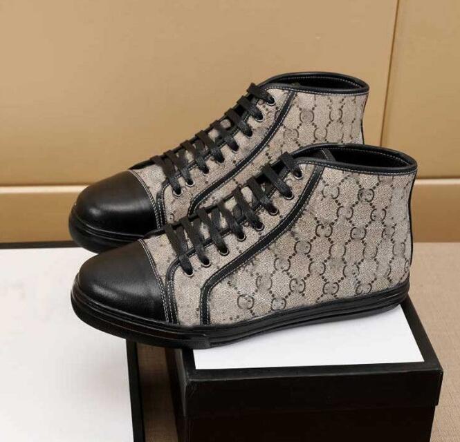 Men's luxury men's shoes cloth sail shoes designer sneakers high-top casual sneakers casual shoes and tennis fashion running shoes superstar running shoes., Black
Men's luxury men's shoes cloth sail shoes designer sneakers high-top casual sneakers casual shoes and tennis fashion running shoes superstar running shoes., Black