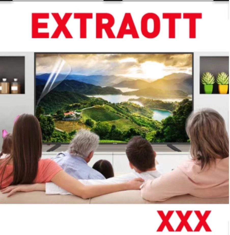 TV Parts Xxx m3u 25000Live VOD Program Stable 4K HD Premium DINO TV Parts Code Android Smart TV Europe Spain italy Portugal Poland Greece Bulgaria Latino
TV Parts Xxx m3u 25000Live VOD Program Stable 4K HD Premium DINO TV Parts Code Android Smart TV Europe Spain italy Portugal Poland Greece Bulgaria Latino