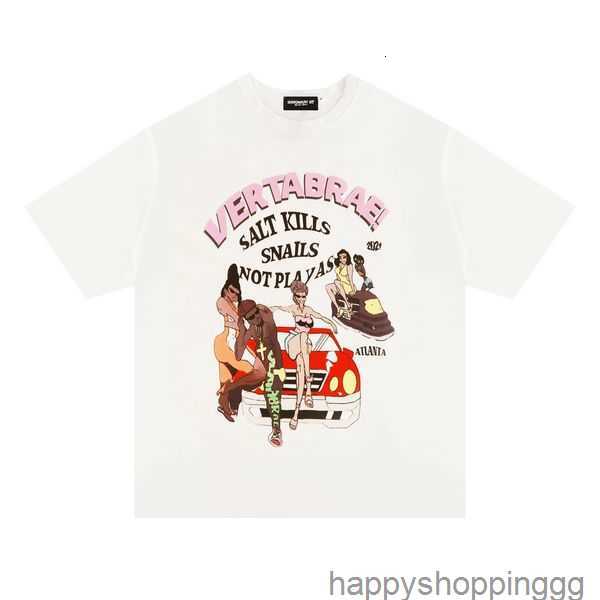 2022 Men Hip Hop T-Shirt Letter Graphic Print T Shirt Cotton Casual Short Sleeve 1I6BB, White
2022 Men Hip Hop T-Shirt Letter Graphic Print T Shirt Cotton Casual Short Sleeve 1I6BB, White