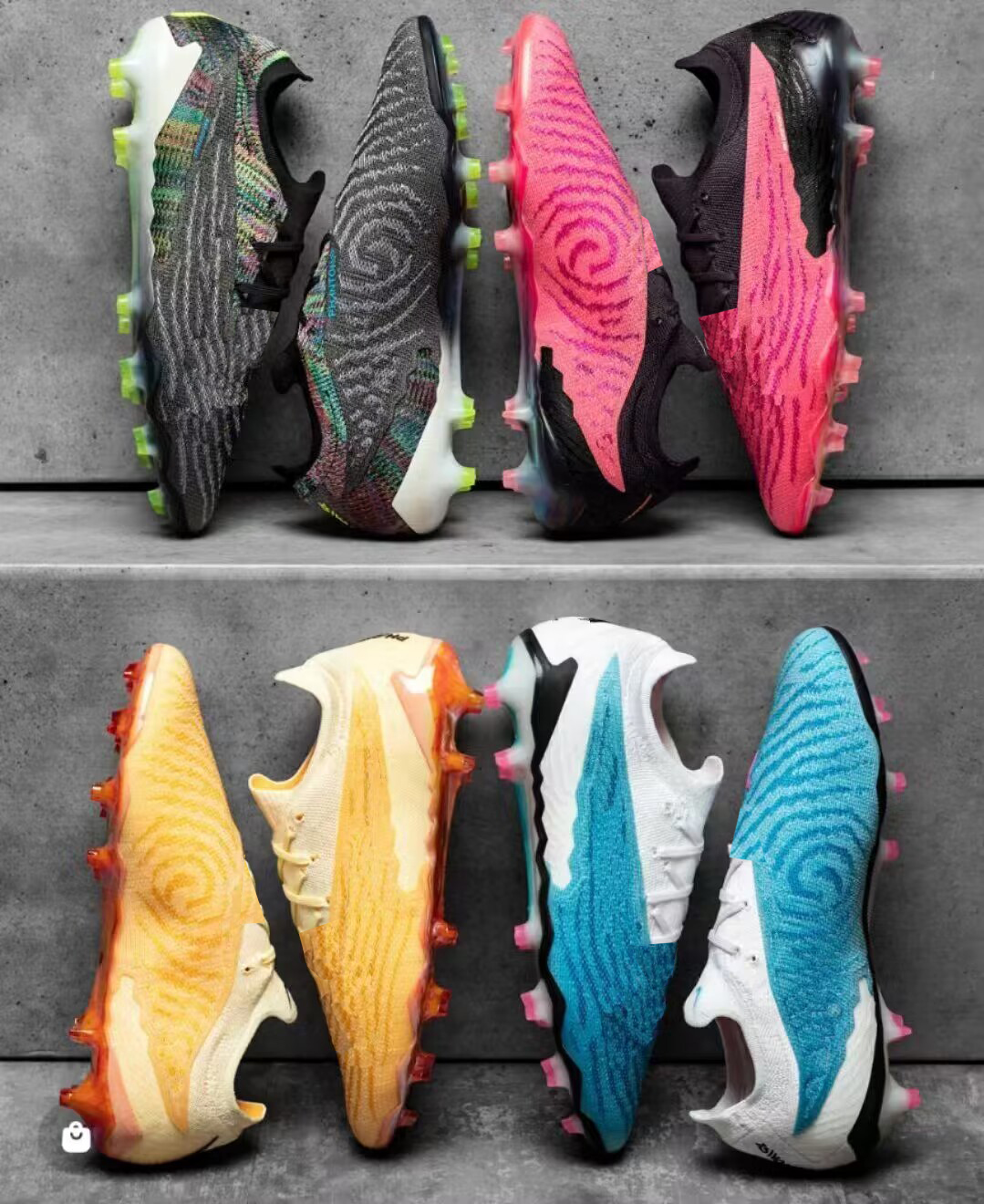Men Phantom GX Elite FG Men Soccer Shoes Va pors Dragonfly XV 15 Elite FG SE Low Women Kids Football Boots Cleats Size 36-45, Other color
Men Phantom GX Elite FG Men Soccer Shoes Va pors Dragonfly XV 15 Elite FG SE Low Women Kids Football Boots Cleats Size 36-45, Other color
