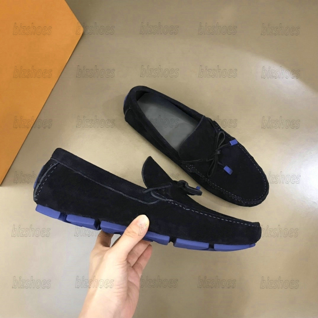Driver Moccasin Men's Designer Driving Shoe 1ABF8D Genuine Leather Slip on Dress shoes Men Loafer Casual Shoes With Colorful Rubber Pads Lace tips, #1
Driver Moccasin Men's Designer Driving Shoe 1ABF8D Genuine Leather Slip on Dress shoes Men Loafer Casual Shoes With Colorful Rubber Pads Lace tips, #1