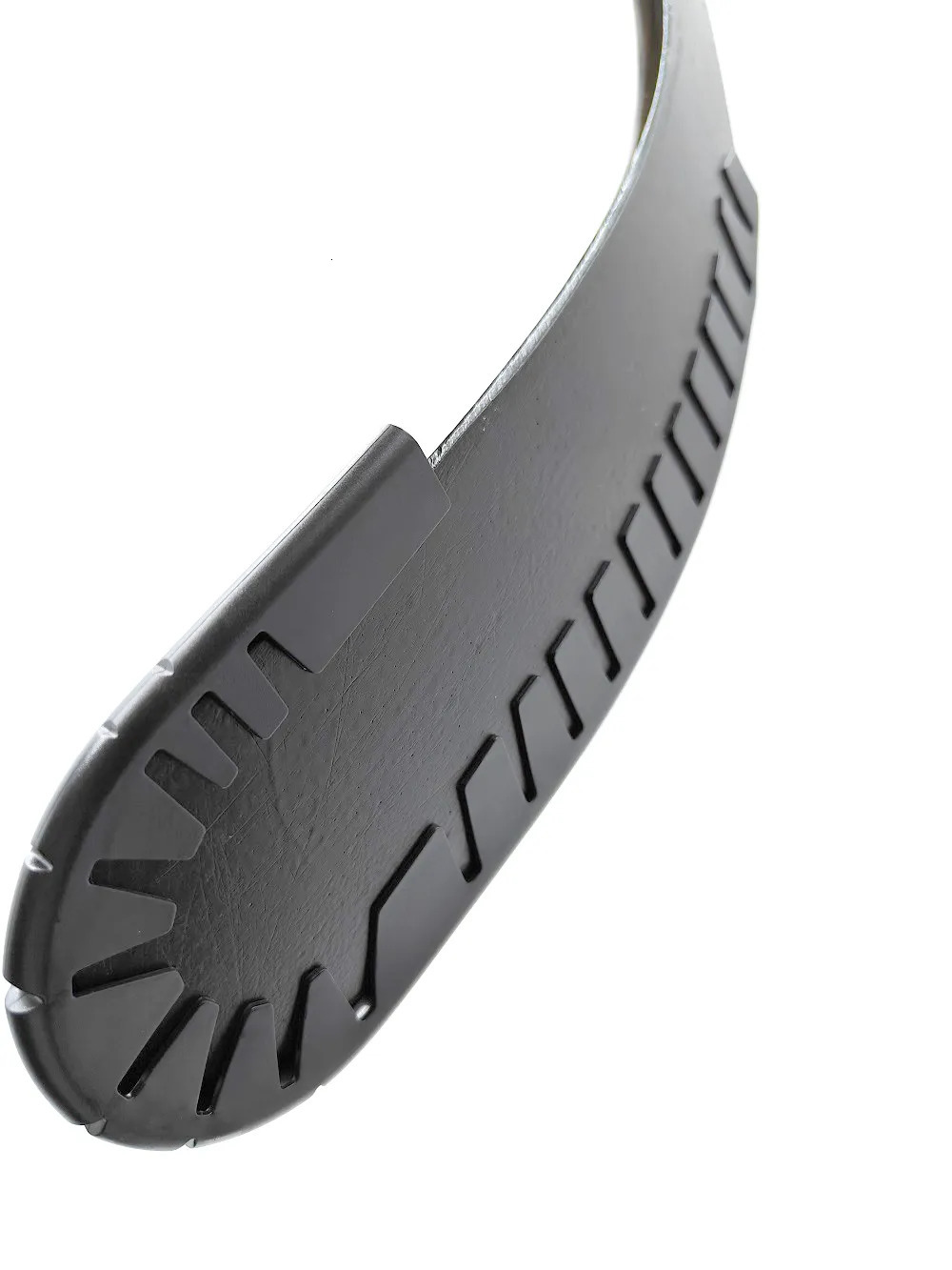 Sports Gloves Ice Hockey Stick Protector Accessories Equipment PP Material Sticks For Training Practice 231128