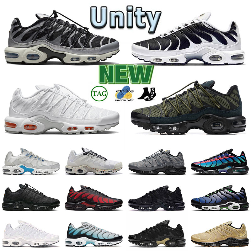 Athletic & Outdoor Tn Plus mens womens Outdoo shoe Utility Clean White Black Reflective Utility Toggle Lacing Triple White Oreo Reflective Bred Triple Black, 40-46 utility grey reflective
Athletic & Outdoor Tn Plus mens womens Outdoo shoe Utility Clean White Black Reflective Utility Toggle Lacing Triple White Oreo Reflective Bred Triple Black, 40-46 utility grey reflective
