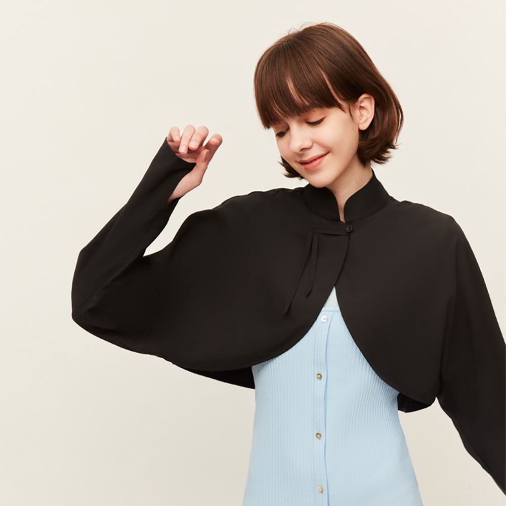 Sleevelet Arm Sleeves Ohsunny Arm Sleeves Sunscreen AntiUV Sleeve Arms Cover Long Sleeved Hand Cover Sun Protection Sports Cool Running Cycling 230428