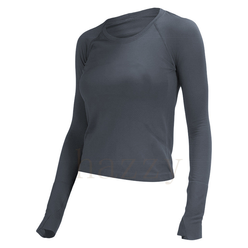 shirts Swiftly Techs 2.0 women t Color yoga womens clothes long sleeve shirt top sports running quick-drying fitness breathable lady tees clothing 8UJC, 34-short sleeve 2.0
shirts Swiftly Techs 2.0 women t Color yoga womens clothes long sleeve shirt top sports running quick-drying fitness breathable lady tees clothing 8UJC, 34-short sleeve 2.0