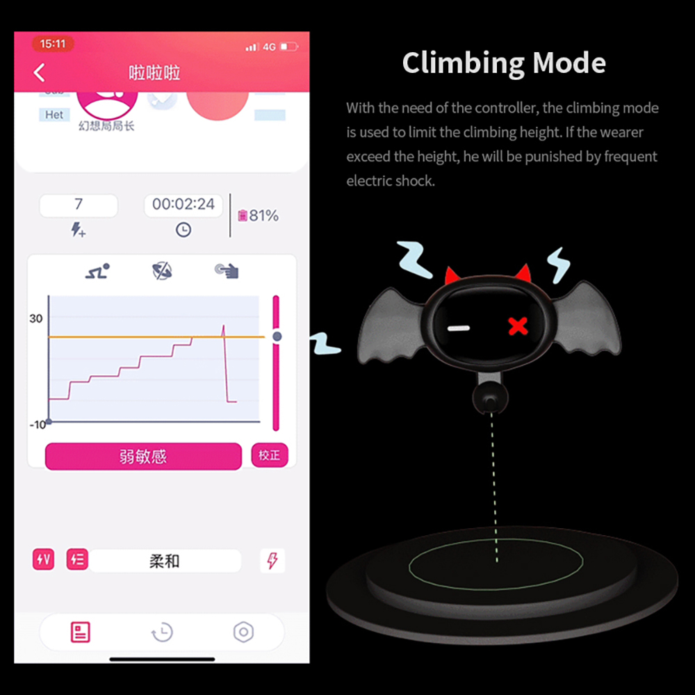 Sewing Notions App … - image