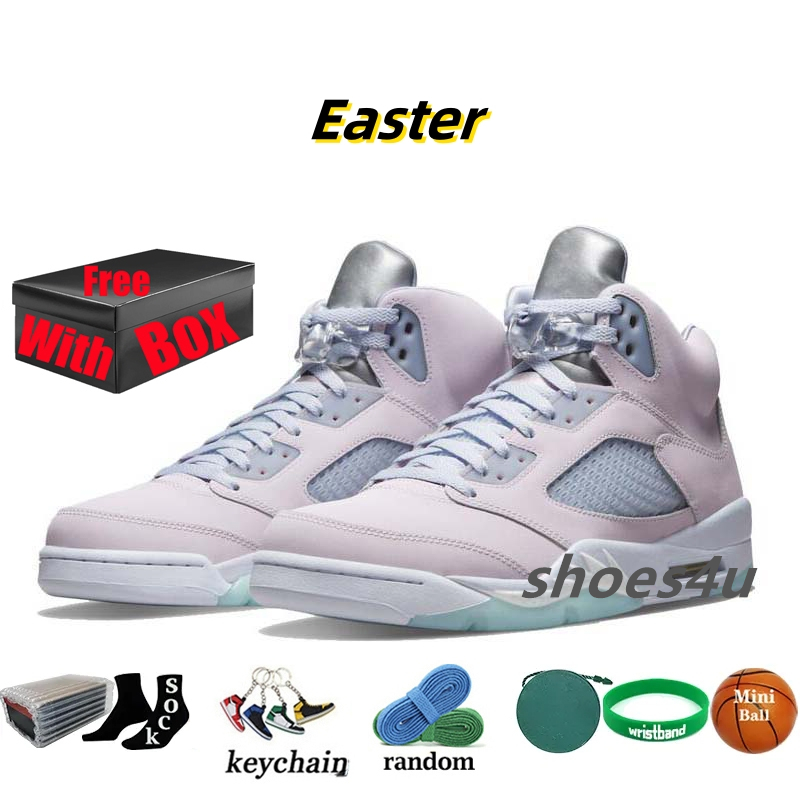 5 Basketball Shoes for men women 5s Plaid Craft Aqua Concord UNC Green Bean Racer Blue Bird Metallic Raging We The Best Sail Muslin Fire Red Sports Sn