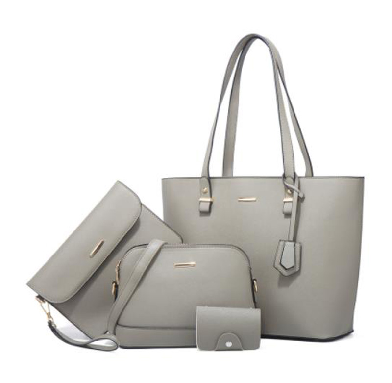 Handbag Saddles bag with Strap Designer Bag backpacks Tote Wallet magnetic Metal pendant Purses Top 5A Shoulder bags Womens Crossbody Handbags 06, #13
Handbag Saddles bag with Strap Designer Bag backpacks Tote Wallet magnetic Metal pendant Purses Top 5A Shoulder bags Womens Crossbody Handbags 06, #13