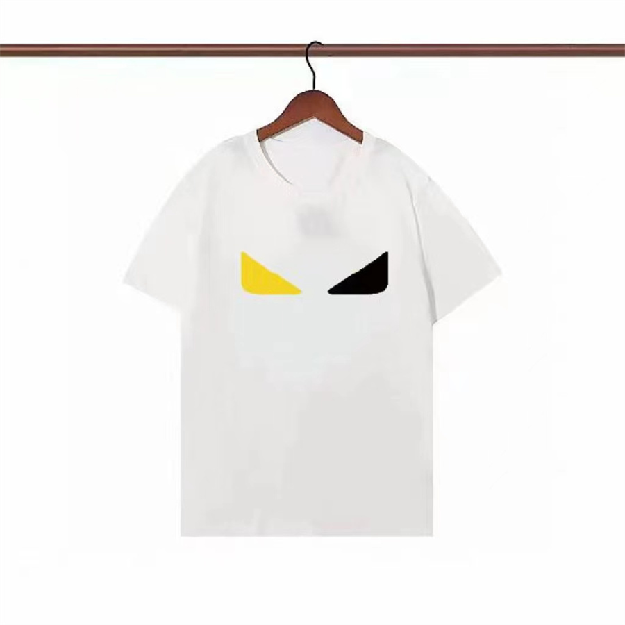 designer mens t shirt mens polo shirt boys and girls sweat absorption shirt printed embroidery loose breathable fashion angel tshirt 100% cotton Asian size M-XXXL, White
designer mens t shirt mens polo shirt boys and girls sweat absorption shirt printed embroidery loose breathable fashion angel tshirt 100% cotton Asian size M-XXXL, White