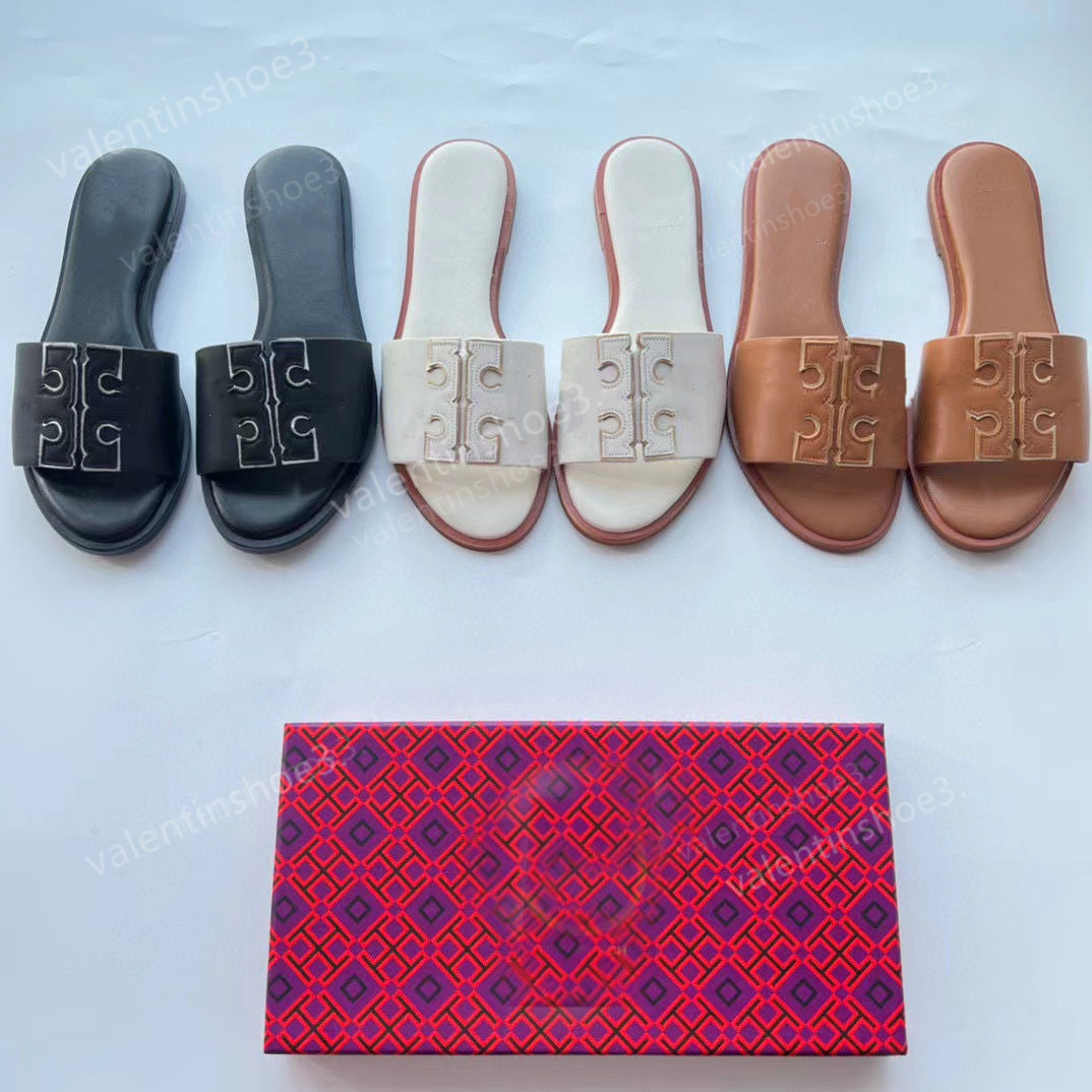Slippers Slide Slippers Women Sandals Hollow out Flat Slippers Sandal Studded Girl Shoes Jelly Platform Slides Lady casual Flip Flops
Slippers Slide Slippers Women Sandals Hollow out Flat Slippers Sandal Studded Girl Shoes Jelly Platform Slides Lady casual Flip Flops