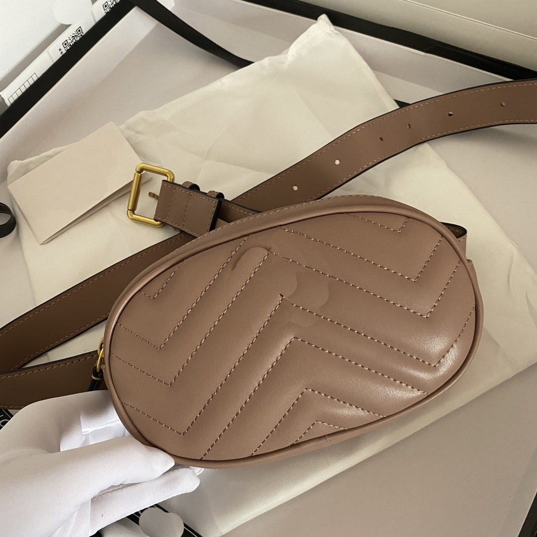 Handbag Luxury Designer Leather Crossbody Bag for Women Luxury Bag for Women Retro Design Fashion Classic Stripes, 476434#peach
Handbag Luxury Designer Leather Crossbody Bag for Women Luxury Bag for Women Retro Design Fashion Classic Stripes, 476434#peach