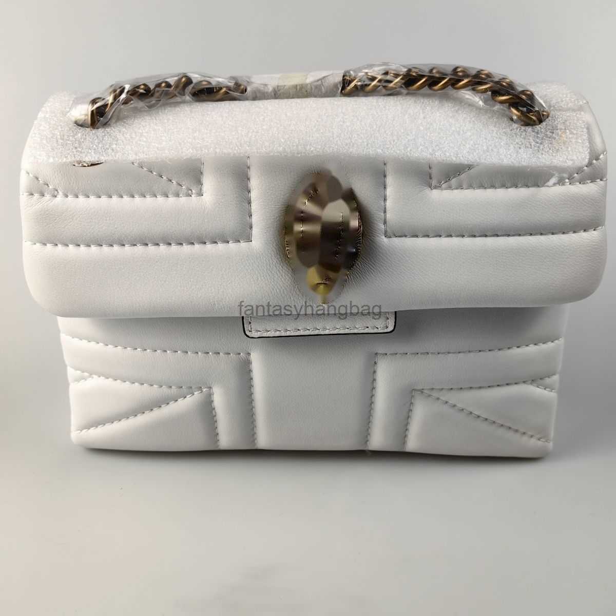 UK Eagle Head Kurt Geiger Small Flag Design Women's Bag White High Beauty Shoulders, Red
UK Eagle Head Kurt Geiger Small Flag Design Women's Bag White High Beauty Shoulders, Red
