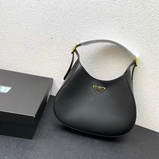 Top Women Luxurys Designers Crossbody Bags Womens Handbags Bag Ladies Casual Tote Leather Shoulder Female Shopping Big Purse louiseitys Purse viutonitys