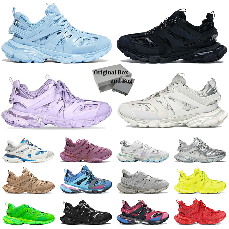 triple s 3 mens womens dress shoes designer heels triple black white beige light blue pink des chaussures loafers balenciagas schuhe. luxury sneakers trainers, 1 (42) 36-40
triple s 3 mens womens dress shoes designer heels triple black white beige light blue pink des chaussures loafers balenciagas schuhe. luxury sneakers trainers, 1 (42) 36-40