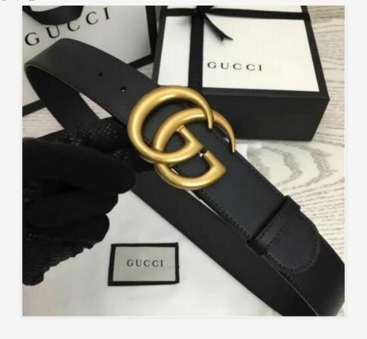 luxurys designers Fashion womens CrossBody bag Letter Handbag ladies purse Handbag ergggdwetggfg504 guccie bags guccy bag Gucci GG YSLs Louis Vuitton LV LVS
luxurys designers Fashion womens CrossBody bag Letter Handbag ladies purse Handbag ergggdwetggfg504 guccie bags guccy bag Gucci GG YSLs Louis Vuitton LV LVS
