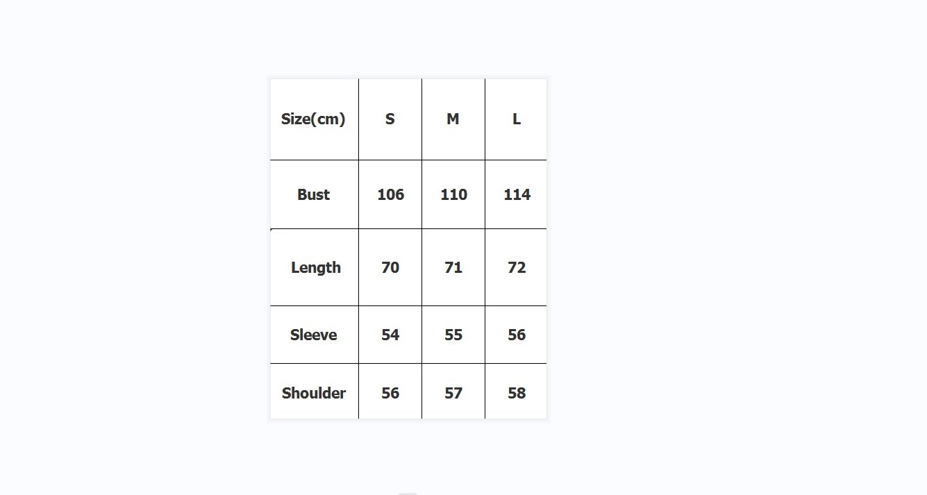 Men's Hoodies Fashion & Sweatshirts Runway Luxury European Design Party Style Clothing