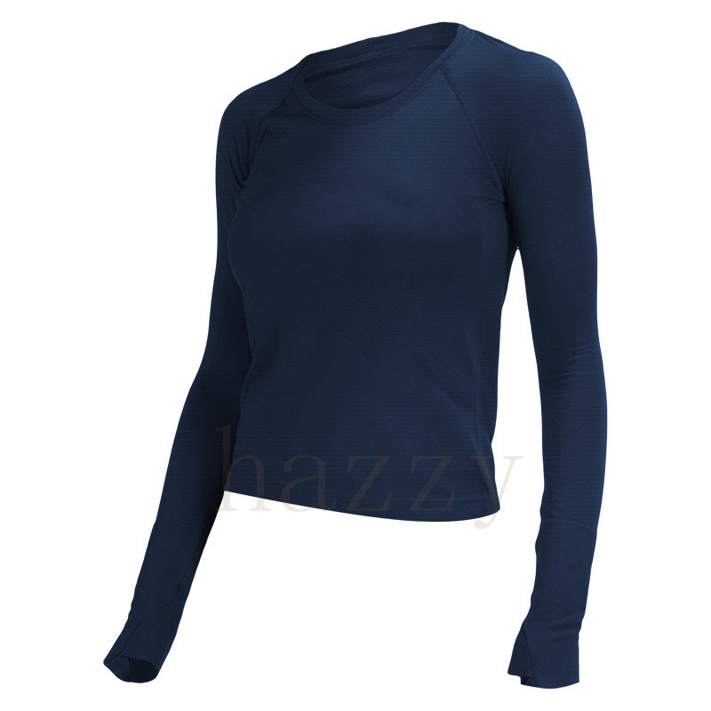 t Swiftly Techs 2.0 shirts women Color yoga womens clothes long sleeve shirt top sports running quick-drying fitness breathable lady tees clothing 17OD, 42-short sleeve 1.0
t Swiftly Techs 2.0 shirts women Color yoga womens clothes long sleeve shirt top sports running quick-drying fitness breathable lady tees clothing 17OD, 42-short sleeve 1.0