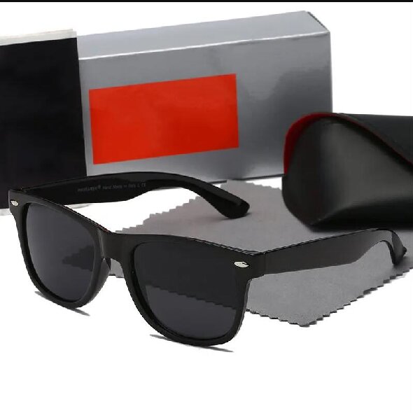 Luxury and Luxury Polarized Sunglasses for Men and Women Classic Retro UV Resistant Popular Sunglasses UV 400 Beach High Quality Sunglasses
Luxury and Luxury Polarized Sunglasses for Men and Women Classic Retro UV Resistant Popular Sunglasses UV 400 Beach High Quality Sunglasses