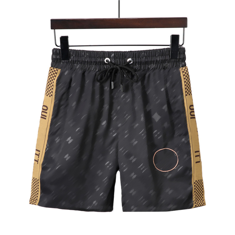 running short Mens Designers shorts Quick Drying SwimWear Printing Summer Board Beach Pants Men Swim Short, 05
running short Mens Designers shorts Quick Drying SwimWear Printing Summer Board Beach Pants Men Swim Short, 05