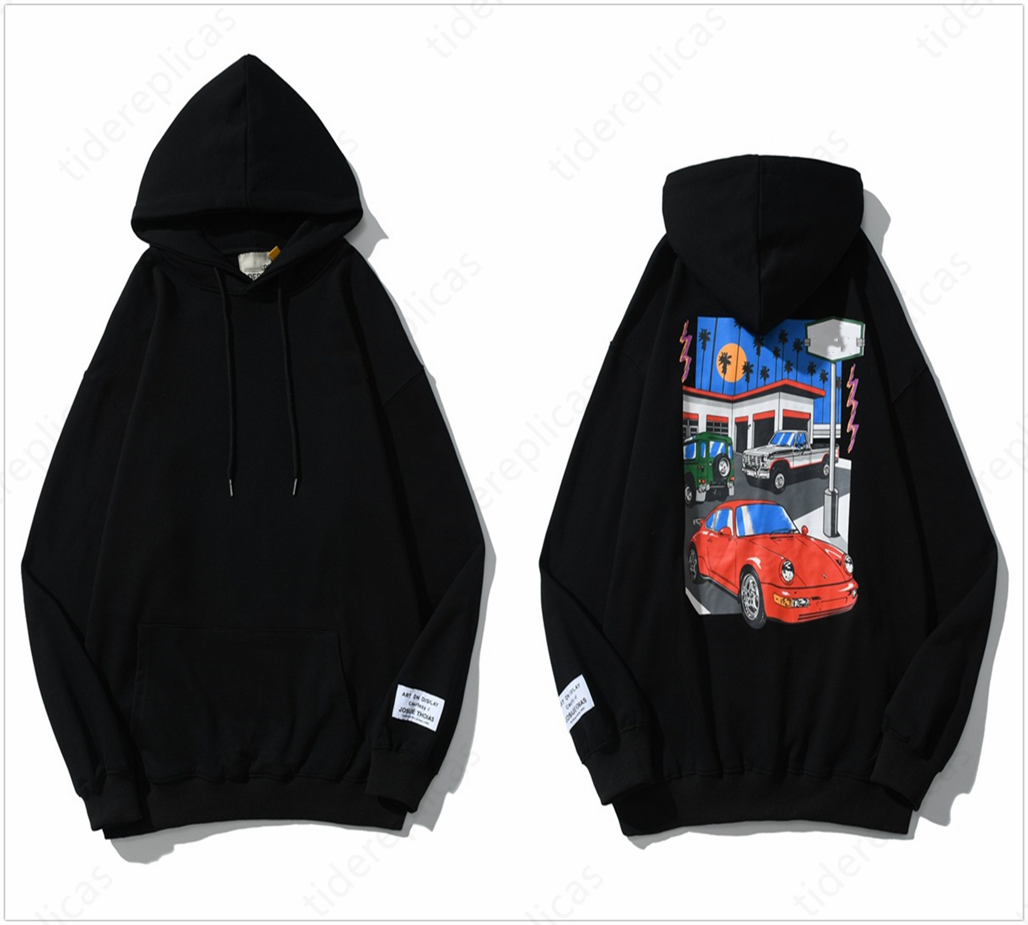 street mens hoodie high designer hoodies alphabet washed distressed sweatshirts splash ink hip hop hoodys trend plus size sweaters oversized hoody COIU, Style no.44
street mens hoodie high designer hoodies alphabet washed distressed sweatshirts splash ink hip hop hoodys trend plus size sweaters oversized hoody COIU, Style no.44