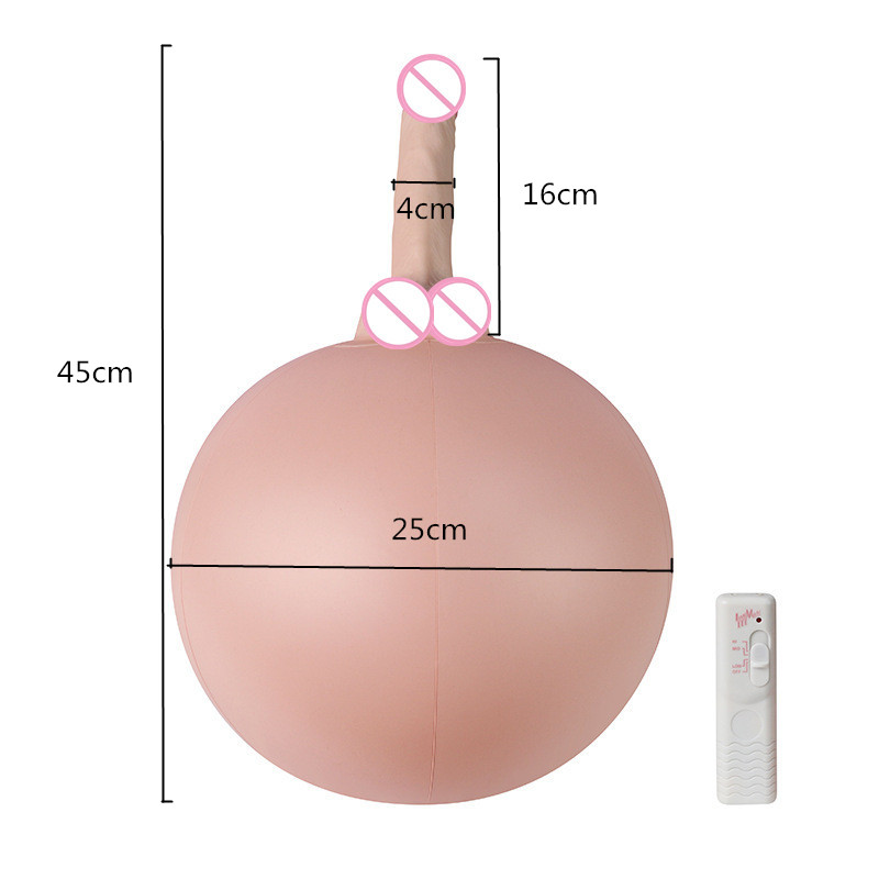 Sewing Notions Real… - image