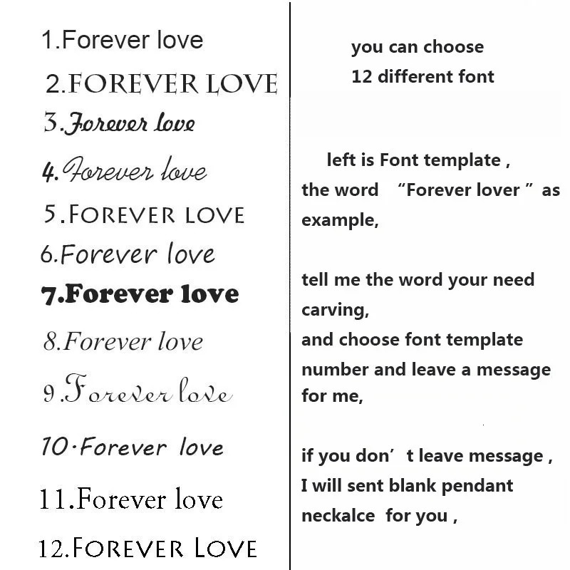 Charm Bracelets Atoz 10mm Punk Men Personalised Engraved Name Date for Women Thick Chain Stainless Steel Jewelry Bangle Gift 231128