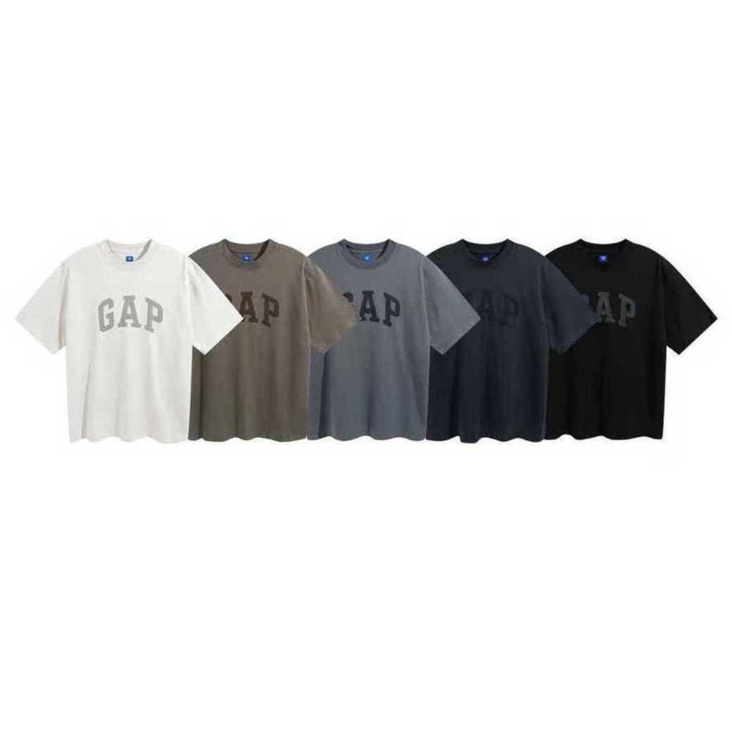 23SSS Designer Balencigas Women T Shirt Kanyes Classic Wests Gaps Three Party Joint Peace Dove Printed Washing Water Short Sleeves High GKN2, Navy blue
23SSS Designer Balencigas Women T Shirt Kanyes Classic Wests Gaps Three Party Joint Peace Dove Printed Washing Water Short Sleeves High GKN2, Navy blue