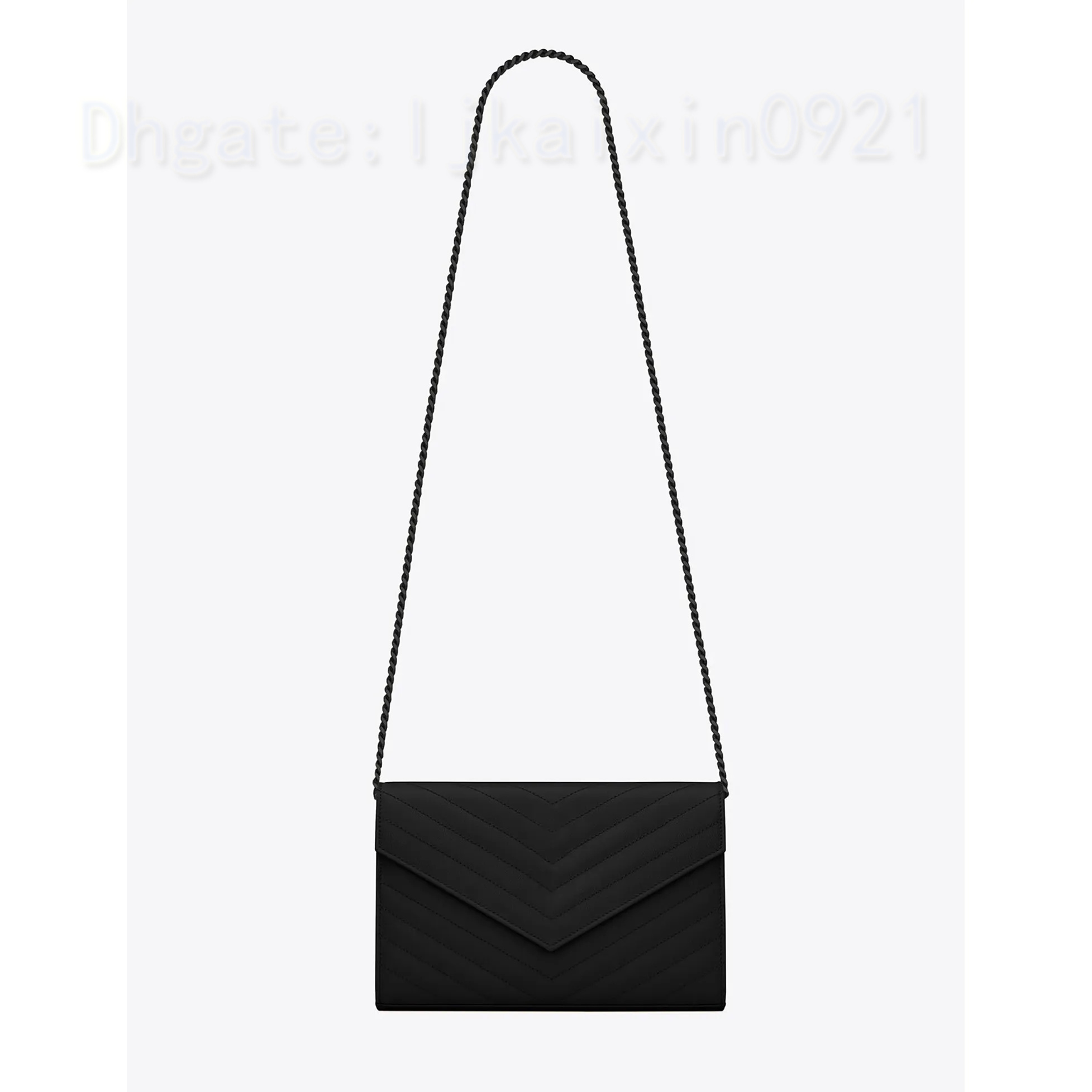 Luxury Classic Fashion Women WOC Designers Shoulder Bag Handbag messenger yslity bags Tote Lady Clutch Messenger Evening Crossbody Purse envelope wallet with box, White gold
Luxury Classic Fashion Women WOC Designers Shoulder Bag Handbag messenger yslity bags Tote Lady Clutch Messenger Evening Crossbody Purse envelope wallet with box, White gold