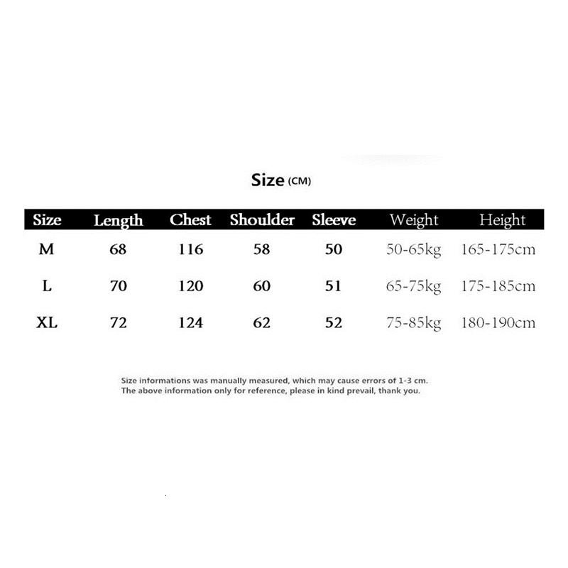 Women's Sweaters Men sweaterY2k Autumn Winter Star Graphical Knitted Pullovers Tops Causal Long Sleeve Korean Fashion Jumper Clothing 231128