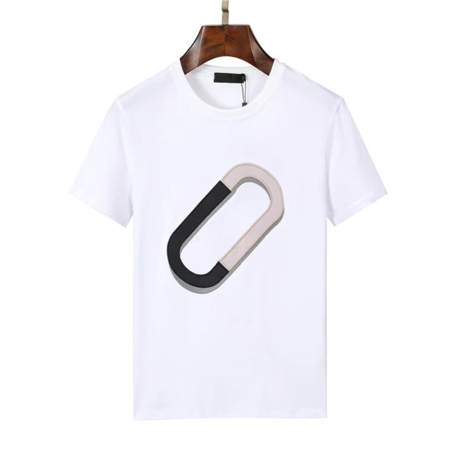 designer mens t shirt trapstar Summer and Womens rhude Luxury Top Popular Brand men Fashion Top Luxuries Polos Letter Cotton Clothing Short Sleeve Asian Size M-XXXL, White
designer mens t shirt trapstar Summer and Womens rhude Luxury Top Popular Brand men Fashion Top Luxuries Polos Letter Cotton Clothing Short Sleeve Asian Size M-XXXL, White