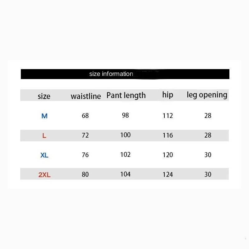 Men's Pants Winter Pants Men Fur Lined Joggers Men Thicken Casual Sweatpants Drawstring Trousers Men Fleece Running Pants Warm Leisure Pants 2311