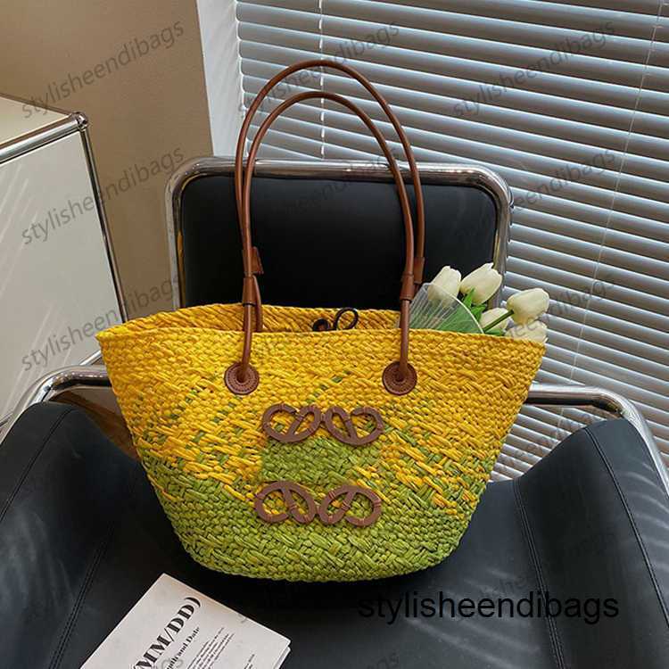 Stylisheendibags Designer Bag Beach Bag Casual Rattan Large Capacity Totes Wicker Woven Women Handbags Summer Beach Bali Straw Bags Lady Travel Big Basket, Orange red
Stylisheendibags Designer Bag Beach Bag Casual Rattan Large Capacity Totes Wicker Woven Women Handbags Summer Beach Bali Straw Bags Lady Travel Big Basket, Orange red