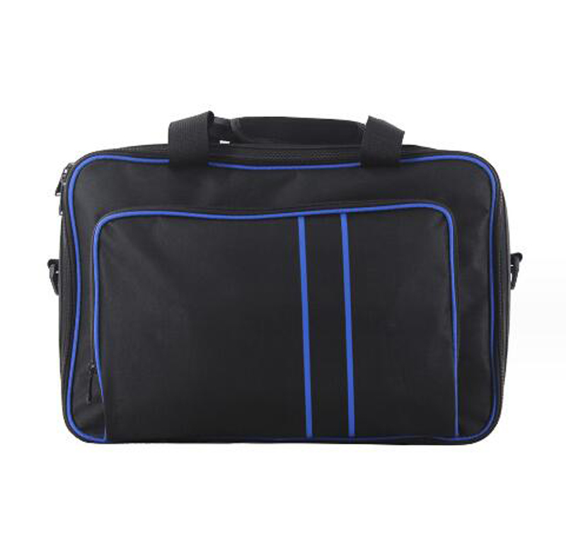 Cases Covers Bags Carrying Case for PS5 Travel Storage Disc Digital Edition and Controllers Protective Shoulder Game Cards Accessories