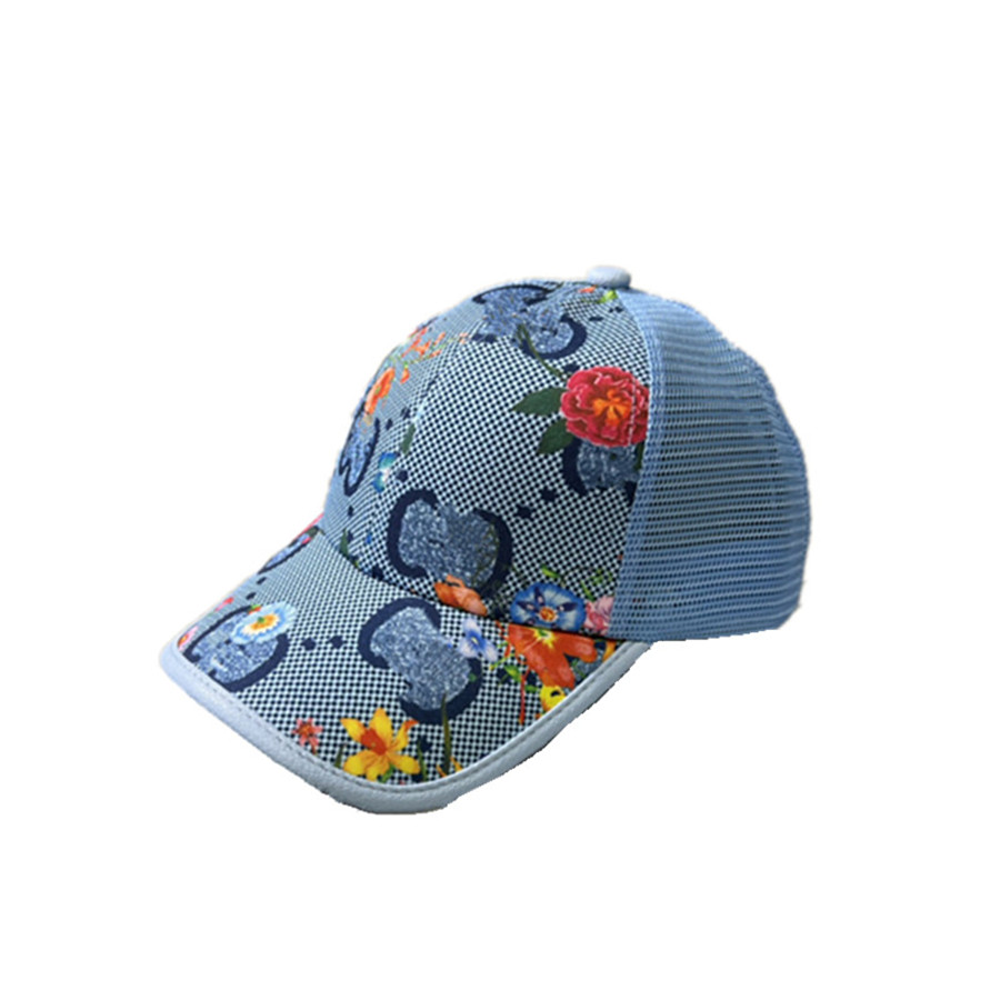 Fashion Baseball Cap for Unisex Casual Sports Letter Caps New Products Sunshade Hat Personality Simple Hat flowers, 01
Fashion Baseball Cap for Unisex Casual Sports Letter Caps New Products Sunshade Hat Personality Simple Hat flowers, 01