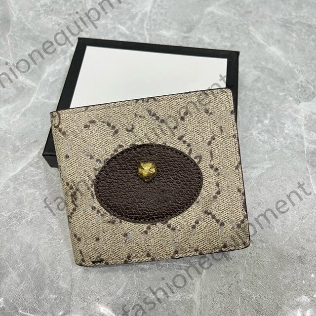Designers Italy Men Women genuine leather wallets flower plaid card holder France Paris style purse mens Clutch wallet women luxurys Man Bags with box, L9 embossed small flower
Designers Italy Men Women genuine leather wallets flower plaid card holder France Paris style purse mens Clutch wallet women luxurys Man Bags with box, L9 embossed small flower
