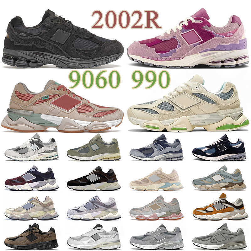 2002r Protection Pack men women running shoes 9060 990 mens trainer Phantom Pink Rain Cloud Sea Salt Bricks Wood 990v3 womens sneaker trainers, #6
2002r Protection Pack men women running shoes 9060 990 mens trainer Phantom Pink Rain Cloud Sea Salt Bricks Wood 990v3 womens sneaker trainers, #6