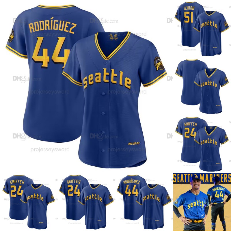 Lady Youth Seattle 44 Julio Rodriguez Mariner 2023 City Connect Jersey Ken Griffey Jr. Teoscar Hernandez Mitch Haniger AJ Pollock J.P. Crawford Ty France Eugenio Suarez, Youth 2023 city connect s-xl
Lady Youth Seattle 44 Julio Rodriguez Mariner 2023 City Connect Jersey Ken Griffey Jr. Teoscar Hernandez Mitch Haniger AJ Pollock J.P. Crawford Ty France Eugenio Suarez, Youth 2023 city connect s-xl