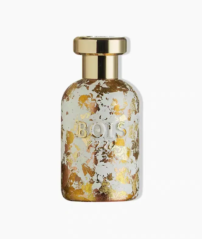 2023 New Bois 1920 Frammenti 100ml Woman Men Parfum Fragrance Niche Latest 3.4oz Long Lasting Strong Smell Neutral Perfume Cologne Spray