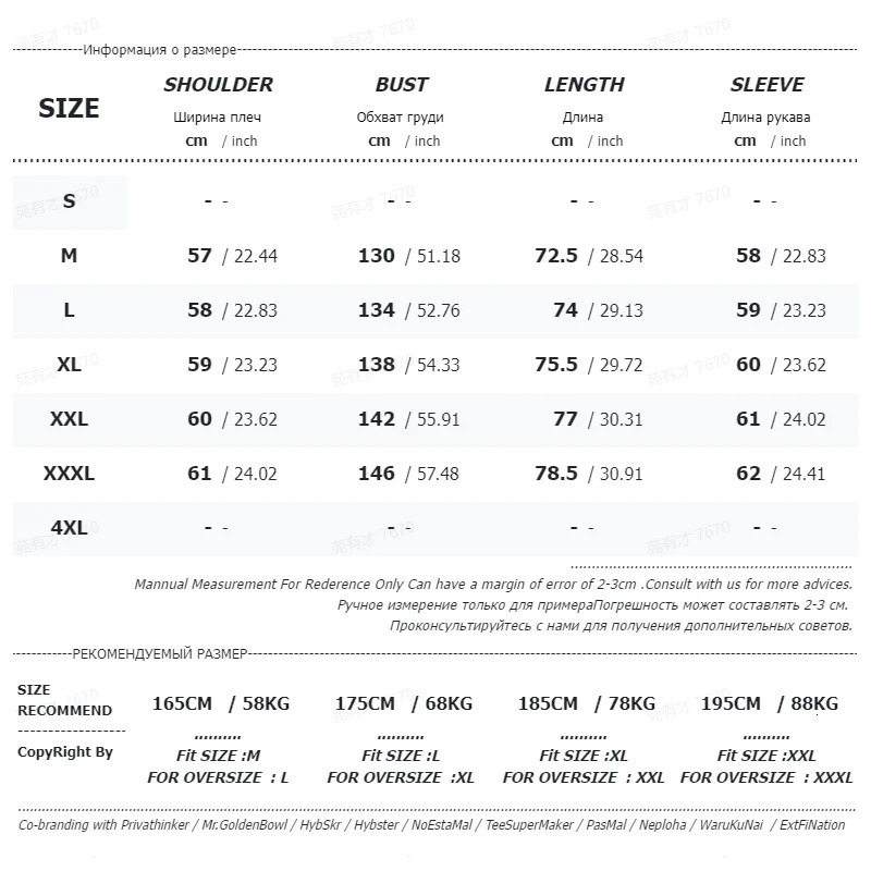 Men's Jackets Men Autumn Warm Slim Fit Corduroy Jackets Men's Streetwear Hip Hop Coat Male Teen Casual Jacket Single Breasted Lapel Tops 231