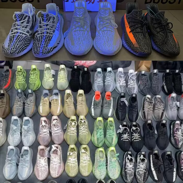 Men Women Running Shoes Yeezys Boost 350 V2 Yezzys Yeezzys Bone Beluga Reflective Onyx Slate Black White Hyperspace Dazzling Blue Flax Zebra Sneakers, 16
Men Women Running Shoes Yeezys Boost 350 V2 Yezzys Yeezzys Bone Beluga Reflective Onyx Slate Black White Hyperspace Dazzling Blue Flax Zebra Sneakers, 16