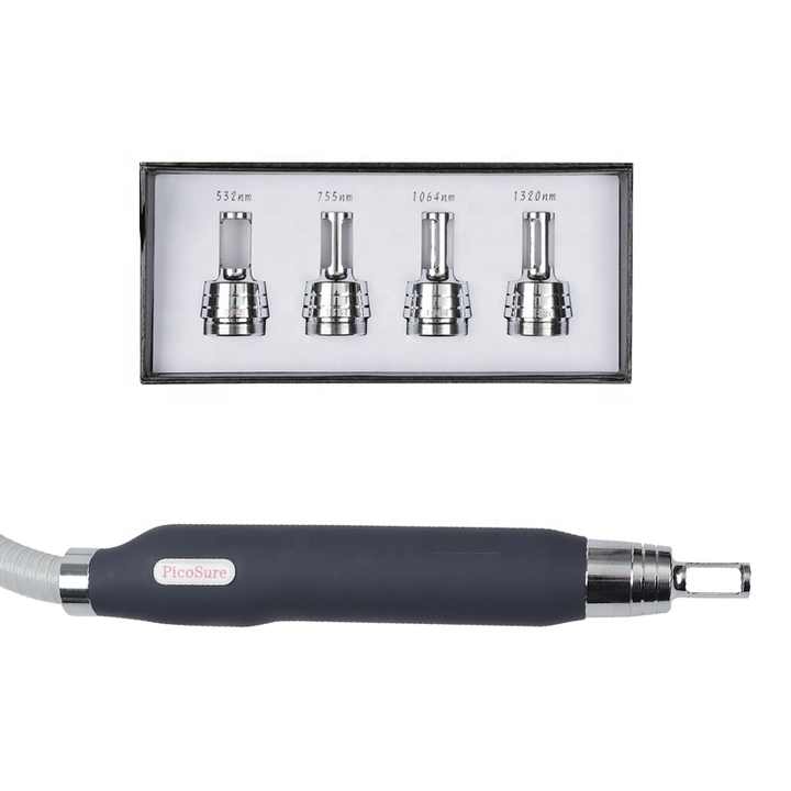 Vertical picosecond laser spectra picolaser the costing remove tattoo q switched nd yag laser picosegundos laser tattoo removal