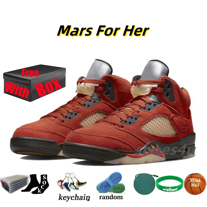 5 Basketball Shoes for men women 5s Plaid Craft Aqua Concord UNC Green Bean Racer Blue Bird Metallic Raging We The Best Sail Muslin Fire Red Sports Sn