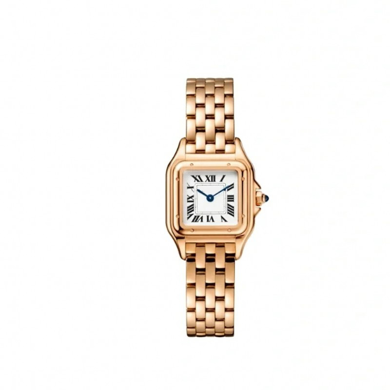 womens watch high quality tank watches luxury quartz designer watchs elegant montre stainless steel 50 meters waterproof with red box
womens watch high quality tank watches luxury quartz designer watchs elegant montre stainless steel 50 meters waterproof with red box