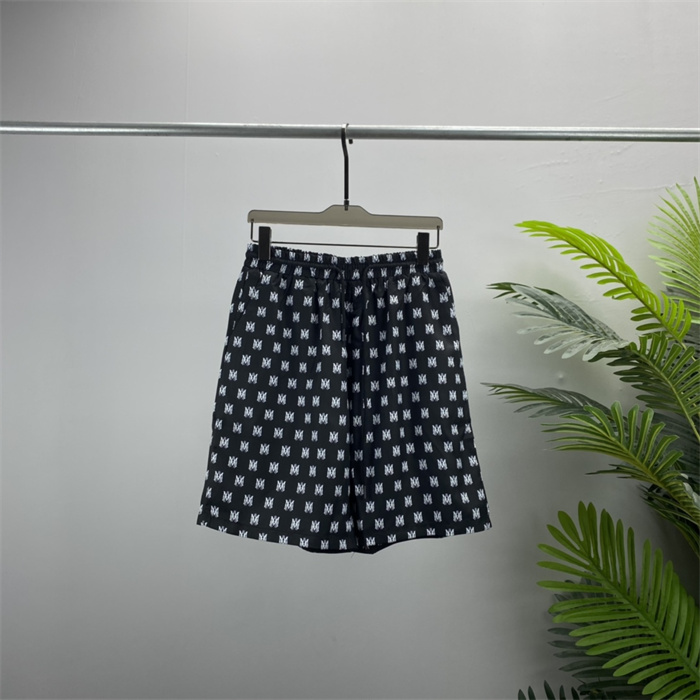 Mens Designers Shorts Quick Drying Men Beach Pants Designer SwimWear Short Printing Summer Board Man Shorts Swim Short Size M-XXXL#115
Mens Designers Shorts Quick Drying Men Beach Pants Designer SwimWear Short Printing Summer Board Man Shorts Swim Short Size M-XXXL#115