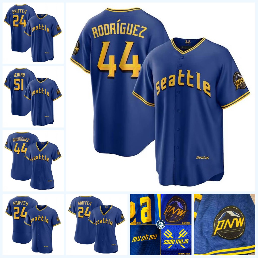 2023 City Connect Julio Rodriguez Mariners Jersey Ken Griffey Jr. 23 Ty France Eugenio Suarez Teoscar Hernandez Luis Castillo Cal Raleigh J.P. Crawford Seattle, Youth s-xl 2023 city
2023 City Connect Julio Rodriguez Mariners Jersey Ken Griffey Jr. 23 Ty France Eugenio Suarez Teoscar Hernandez Luis Castillo Cal Raleigh J.P. Crawford Seattle, Youth s-xl 2023 city