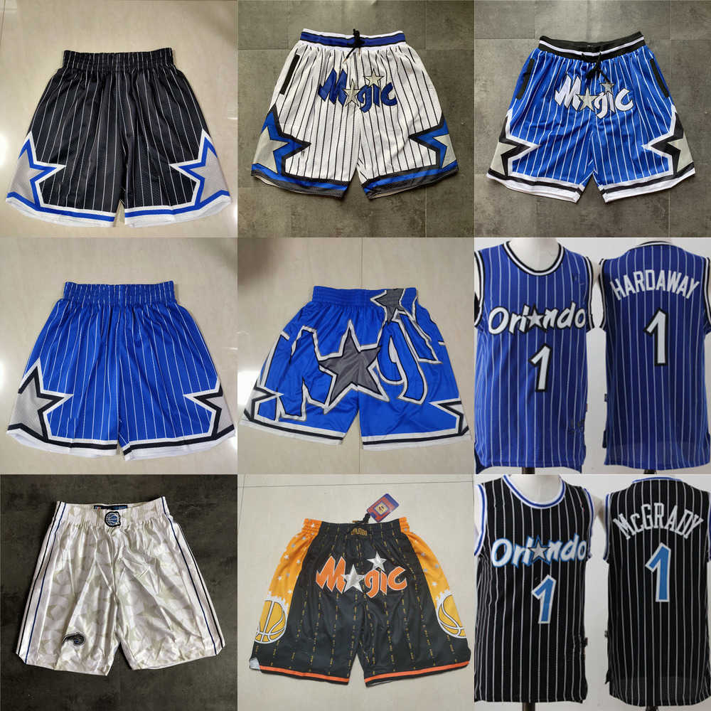 Orlando''Magic''Shorts mens Throwback Basketball Shorts pocket Basketball Jersey Penny 1 Hardaway Tracy 1 McGrady, Color
Orlando''Magic''Shorts mens Throwback Basketball Shorts pocket Basketball Jersey Penny 1 Hardaway Tracy 1 McGrady, Color