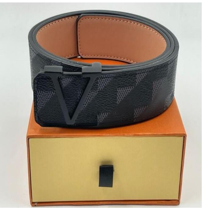 Men Designers Belts Classic fashion casual letter smooth buckle womens mens leather belt width 3.8cm with orange box c10, White
Men Designers Belts Classic fashion casual letter smooth buckle womens mens leather belt width 3.8cm with orange box c10, White