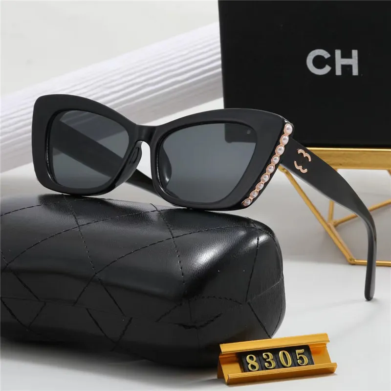Designer Sunglasses for Women and Men Hyperlight Eyewear Fashion Model Special UV 400 Protection Width Leg PC Big Frame Outdoor Brands Design Sunglasses 8305
Designer Sunglasses for Women and Men Hyperlight Eyewear Fashion Model Special UV 400 Protection Width Leg PC Big Frame Outdoor Brands Design Sunglasses 8305