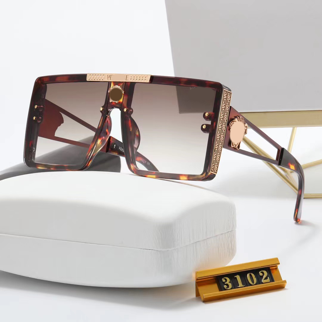 designer sunglasses for women Headletter sunglasses men mens Fashion outdoor Timeless Classic Style Eyewear Retro Unisex Goggles Sport Driving Multiple
designer sunglasses for women Headletter sunglasses men mens Fashion outdoor Timeless Classic Style Eyewear Retro Unisex Goggles Sport Driving Multiple